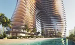 Features & Amenities of Bugatti Residences