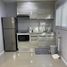 3 Bedroom House for rent at Renaissance Pattaya, Na Kluea