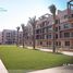 3 Bedroom Apartment for sale at Fifth Square, North Investors Area, New Cairo City