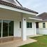 3 Bedroom Villa for sale at Somwang Intown, San Klang