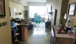 2 Bedrooms Apartment for sale in Six Towers Complex Al Bateen, Abu Dhabi C4 Tower