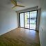 2 Bedroom Condo for sale at Laguna Beach Residences Reef, Choeng Thale, Thalang, Phuket