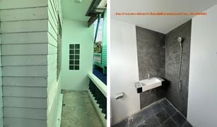 3 Bedrooms House for sale in Samrong Nuea, Samut Prakan 
