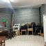 6 Schlafzimmer Haus zu verkaufen in La Union, Cartago, La Union, Cartago