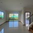 3 Bedroom House for sale at Granada Chiang Mai, Tha Sala