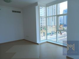 2 Bedroom Apartment for sale at Dorra Bay, Dubai Marina