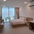 Studio Wohnung zu vermieten im Replay Residence & Pool Villa, Bo Phut, Koh Samui, Surat Thani