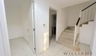 2 Schlafzimmern Villa zu verkaufen in , Dubai The Springs