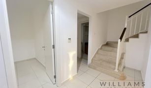 2 Bedrooms Villa for sale in , Dubai The Springs