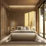 2 Bedroom Villa for sale at Sunrise Lake Villas, Si Sunthon, Thalang, Phuket