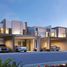 3 Bedroom Villa for sale at La Violeta 1, Villanova, Dubai Land