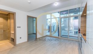 2 Bedrooms Apartment for sale in , Dubai Studio One