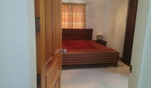 Hua Hin City, ဟွာဟင်း Tippawan Village 5 တွင် 3 အိပ်ခန်းများ အိမ် ရောင်းရန်အတွက်