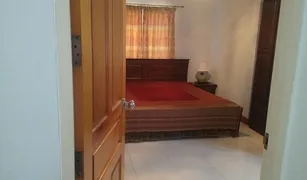 3 Bedrooms House for sale in Hua Hin City, Hua Hin Tippawan Village 5