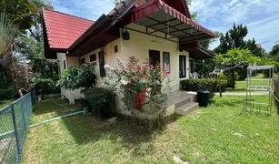 2 Bedrooms House for sale in Bo Phut, Koh Samui 