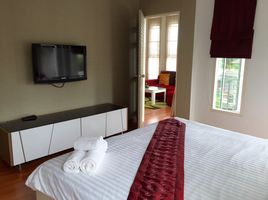 1 Bedroom Apartment for rent at Sivana Place Phuket, Si Sunthon, Thalang
