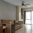 4 Schlafzimmer Wohnung zu vermieten im THE TERRACE RAMINTRA, Tha Raeng