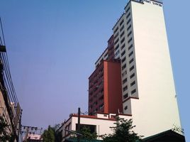 在First Tower出售的1 卧室 公寓, Khlong Toei Nuea, 瓦他那, 曼谷