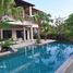 5 Bedroom Villa for sale in Phuket, Rawai, Phuket Town, Phuket