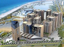 3 Bedroom Apartment for sale at Al Rashidiya 3, Al Rashidiya 3, Al Rashidiya