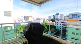 Available Units at Bella Vista