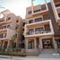 3 Bedroom Apartment for sale at Fifth Square, North Investors Area, New Cairo City