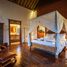 3 Schlafzimmer Villa zu verkaufen in Gianyar, Bali, Ubud, Gianyar