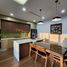 2 Bedroom Apartment for sale at The Matrix One, Me Tri, Tu Liem