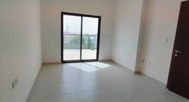 Available Units at Binghatti Gate