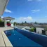 3 Bedroom Villa for rent at Chaweng Modern Villas, Bo Phut, Koh Samui