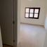 2 Bedroom Apartment for sale at Al Andalus, Jumeirah Golf Estates, Dubai