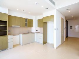 3 Bedroom Townhouse for sale at Joy, Arabian Ranches 3