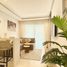 1 Schlafzimmer Wohnung zu vermieten im Arc @ Tampines, Tampines west, Tampines