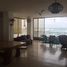 3 Bedroom Apartment for rent at Costa Azul: A Holiday To Remember, Salinas