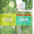  Land for sale in Chon Buri, Bo Kwang Thong, Bo Thong, Chon Buri