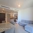 1 Schlafzimmer Appartement zu verkaufen im Creek Vistas Reserve, Azizi Riviera, Meydan