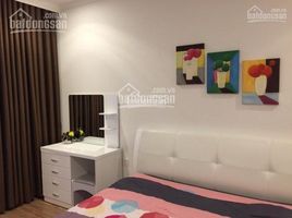 3 Bedroom Apartment for rent at Vinhomes Gardenia, Cau Dien, Tu Liem, Hanoi