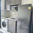 1 Bedroom Apartment for rent at Elio Del Nest, Bang Na