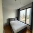 1 Schlafzimmer Appartement zu vermieten im M Ladprao, Chomphon
