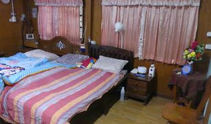 2 Bedrooms House for sale in Ban Tam, Phayao 