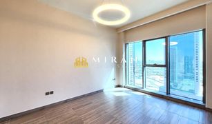 1 Bedroom Apartment for sale in Lake Almas West, Dubai MBL Residences