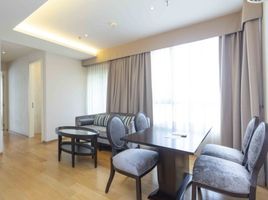 2 Schlafzimmer Wohnung zu vermieten im H Sukhumvit 43, Khlong Tan Nuea