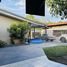 3 Bedroom House for sale in Pococi Limon, Pococi, Limon