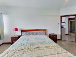 2 Schlafzimmer Appartement zu verkaufen im Chiang Mai Riverside Condominium, Nong Hoi