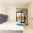 2 Schlafzimmer Appartement zu verkaufen im Marjan Island Resort and Spa, Pacific