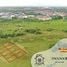  Land for sale in Hat Yai, Songkhla, Khuan Lang, Hat Yai