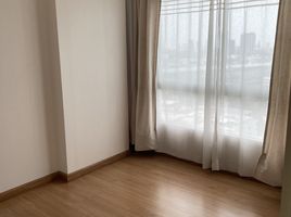 2 Schlafzimmer Wohnung zu vermieten im Supalai Veranda Ratchavipha - Prachachuen, Bang Sue