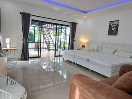 6 Bedroom House for rent in Airport-Pattaya Bus 389 Office, Nong Prue, Huai Yai