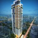 Royal Park Condo