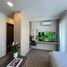 Studio Condo for rent at Esparina Residences Ec, Trafalgar